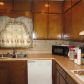 5386 Martins Cove, Stone Mountain, GA 30088 ID:15342059