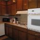 5386 Martins Cove, Stone Mountain, GA 30088 ID:15342061