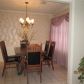 5386 Martins Cove, Stone Mountain, GA 30088 ID:15342063