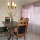 5386 Martins Cove, Stone Mountain, GA 30088 ID:15342064