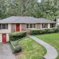 3521 Rockhaven Circle NE, Atlanta, GA 30324 ID:15433766