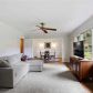 3521 Rockhaven Circle NE, Atlanta, GA 30324 ID:15433767