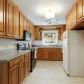 3521 Rockhaven Circle NE, Atlanta, GA 30324 ID:15433770