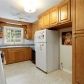 3521 Rockhaven Circle NE, Atlanta, GA 30324 ID:15433771