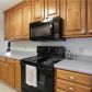 3521 Rockhaven Circle NE, Atlanta, GA 30324 ID:15433772