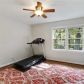 3521 Rockhaven Circle NE, Atlanta, GA 30324 ID:15433773