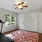 3521 Rockhaven Circle NE, Atlanta, GA 30324 ID:15433774