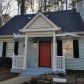 1521 Park Creek Cove NE, Atlanta, GA 30319 ID:15448150