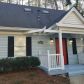 1521 Park Creek Cove NE, Atlanta, GA 30319 ID:15448152