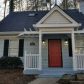 1521 Park Creek Cove NE, Atlanta, GA 30319 ID:15448153