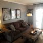 1521 Park Creek Cove NE, Atlanta, GA 30319 ID:15448155