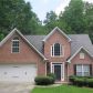 1124 Oak Moss Dr, Lawrenceville, GA 30043 ID:15448180