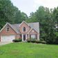 1124 Oak Moss Dr, Lawrenceville, GA 30043 ID:15448181