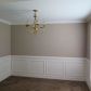 1124 Oak Moss Dr, Lawrenceville, GA 30043 ID:15448184