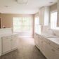 1124 Oak Moss Dr, Lawrenceville, GA 30043 ID:15448188