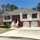 4408 Karron Dr, Powder Springs, GA 30127 ID:15448250