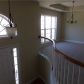 4408 Karron Dr, Powder Springs, GA 30127 ID:15448252