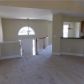 4408 Karron Dr, Powder Springs, GA 30127 ID:15448253