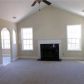 4408 Karron Dr, Powder Springs, GA 30127 ID:15448254