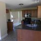 4408 Karron Dr, Powder Springs, GA 30127 ID:15448257