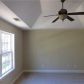 4408 Karron Dr, Powder Springs, GA 30127 ID:15448258