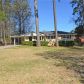 3048 Hudson Ct, Decatur, GA 30033 ID:15434171