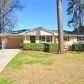 3048 Hudson Ct, Decatur, GA 30033 ID:15434172