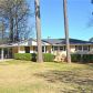 3048 Hudson Ct, Decatur, GA 30033 ID:15434173