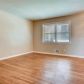 3048 Hudson Ct, Decatur, GA 30033 ID:15434176