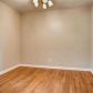 3048 Hudson Ct, Decatur, GA 30033 ID:15434179