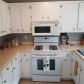 1521 Park Creek Cove NE, Atlanta, GA 30319 ID:15448157