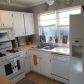 1521 Park Creek Cove NE, Atlanta, GA 30319 ID:15448158