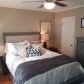 1521 Park Creek Cove NE, Atlanta, GA 30319 ID:15448159