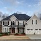 5021 Winding Hills Ln, Woodstock, GA 30189 ID:15448170