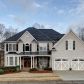 5021 Winding Hills Ln, Woodstock, GA 30189 ID:15448171