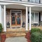 5021 Winding Hills Ln, Woodstock, GA 30189 ID:15448172