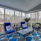 5021 Winding Hills Ln, Woodstock, GA 30189 ID:15448173