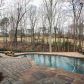 5021 Winding Hills Ln, Woodstock, GA 30189 ID:15448174