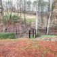 5021 Winding Hills Ln, Woodstock, GA 30189 ID:15448175