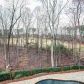 5021 Winding Hills Ln, Woodstock, GA 30189 ID:15448176