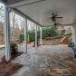 5021 Winding Hills Ln, Woodstock, GA 30189 ID:15448177