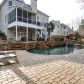 5021 Winding Hills Ln, Woodstock, GA 30189 ID:15448178