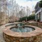 5021 Winding Hills Ln, Woodstock, GA 30189 ID:15448179