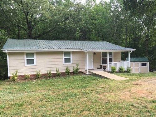 485 Ednaville Rd, Braselton, GA 30517