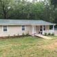 485 Ednaville Rd, Braselton, GA 30517 ID:15448459