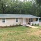 485 Ednaville Rd, Braselton, GA 30517 ID:15448460