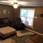 485 Ednaville Rd, Braselton, GA 30517 ID:15448462