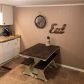 485 Ednaville Rd, Braselton, GA 30517 ID:15448464