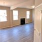 276 Foggy Creek Ln, Hiram, GA 30141 ID:15448489