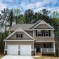 276 Foggy Creek Ln, Hiram, GA 30141 ID:15448491